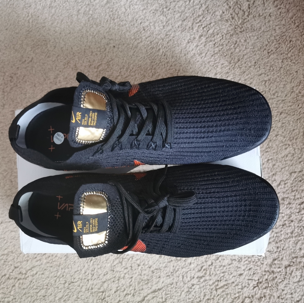 nike air vapormax flyknit 3.0 - Picture 5 of 7